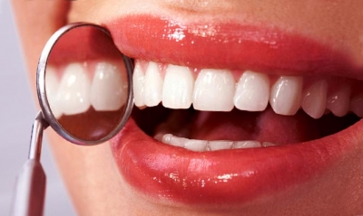 Удаление и протезирование зубов без боли в стоматологической клинике ANDclinic