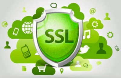    SSL