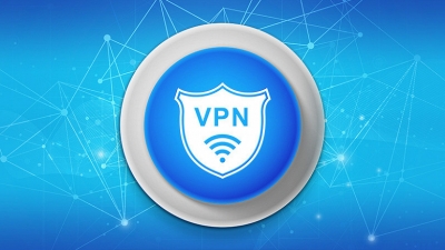   VPN?