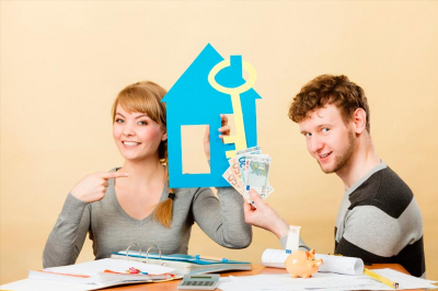 Как купить квартиру по ипотеке