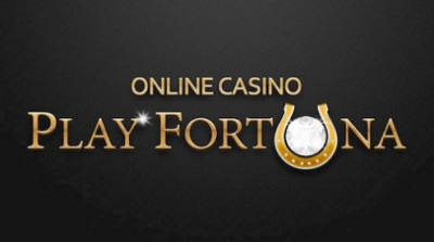 Play Fortuna  - casino