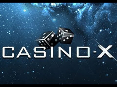   casino x