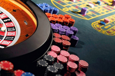 Могу ли я выиграть деньги в онлайн-казино?