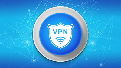 Зачем нужна виртуальная частная сеть (VPN)