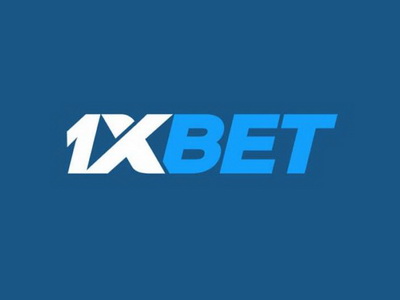 Где найти азарт и выигрыш? Где найти азарт и выигрыш?