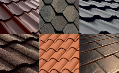 ����� ����������� ��������� �� �������� �� �������