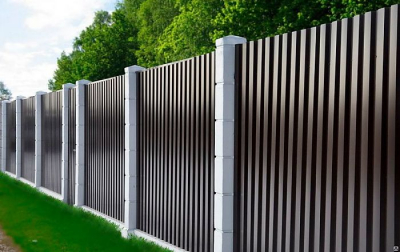 ������������� ����� � ��� � ��� ������ ������������