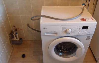 �� ������� ������� ���������� ������