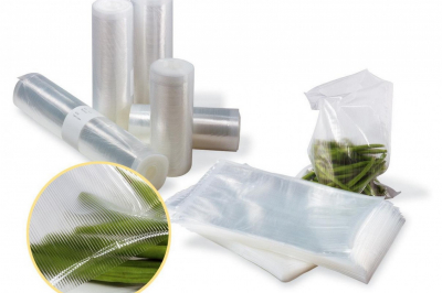 ��� ����� ��������� ������ � ��� ��� ��������